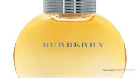 perfume similar to burberry beat|best discontinued burberry fragrance.